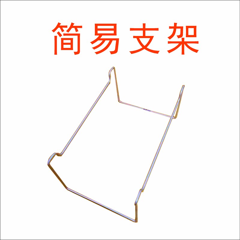 一次性小火锅外卖锅具带支架铝箔盒圆形烤鱼锡纸餐盒宿舍可加热图片