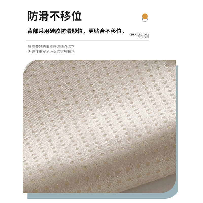 防油防水免洗茶几桌布蕾丝台布电视柜桌布套罩欧式布艺茶几布桌布