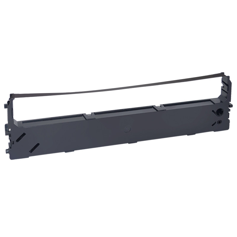 MAG适用 中盈STAR实达NX500色带架NX1900 NX1800 NX1870 ZY10 NX7