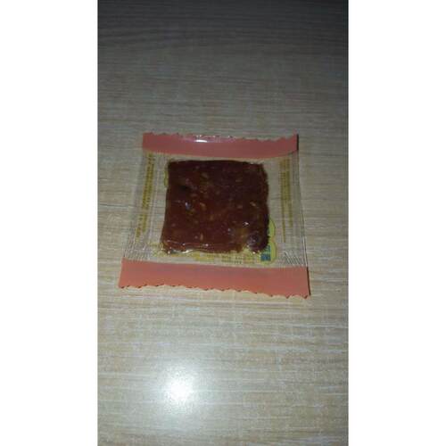 猪肉脯全自动真空包装机 猪肉脯真空包装 休闲食品全自动包装机