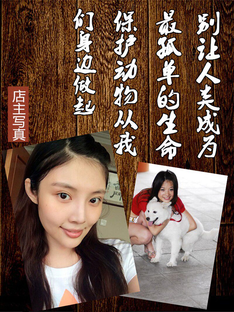 冠资狗粮40斤大包袋泰迪金毛德牧萨摩耶雪纳瑞美毛20公斤幼犬奶糕