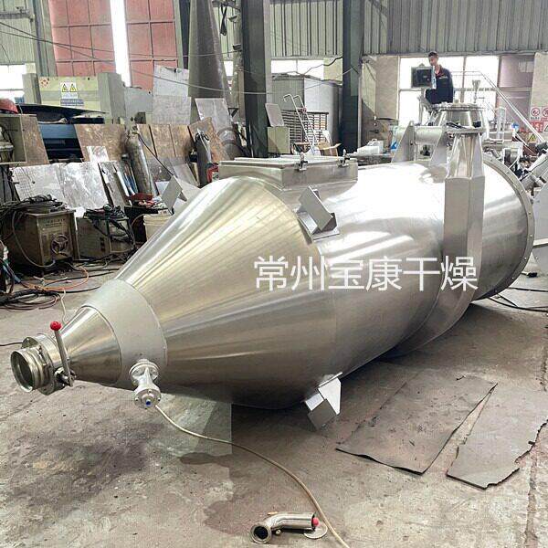 脉冲布袋除尘器大型木工矿山车间粉尘处理专用环保滤筒除尘设备