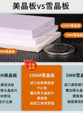 火锅店墙面装饰创意贴纸市井风格饭店氛围墙纸网红3d立体墙面墙贴