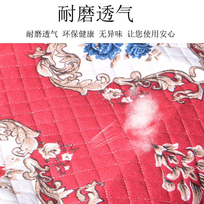 豪沃MAX专用座套汕德卡G7 C7H坐垫套豪沃T7 TX大货车内饰改装用品