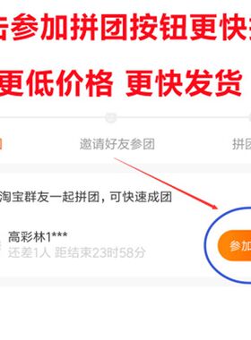 春秋水洗棉四件套单双人裸睡亲肤床单被套1.5 1.8 2.0m米床上用品