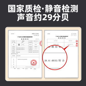 老渔匠环流造浪泵超静音小型鱼缸底部吹粪器冲浪泵造浪机老鱼匠