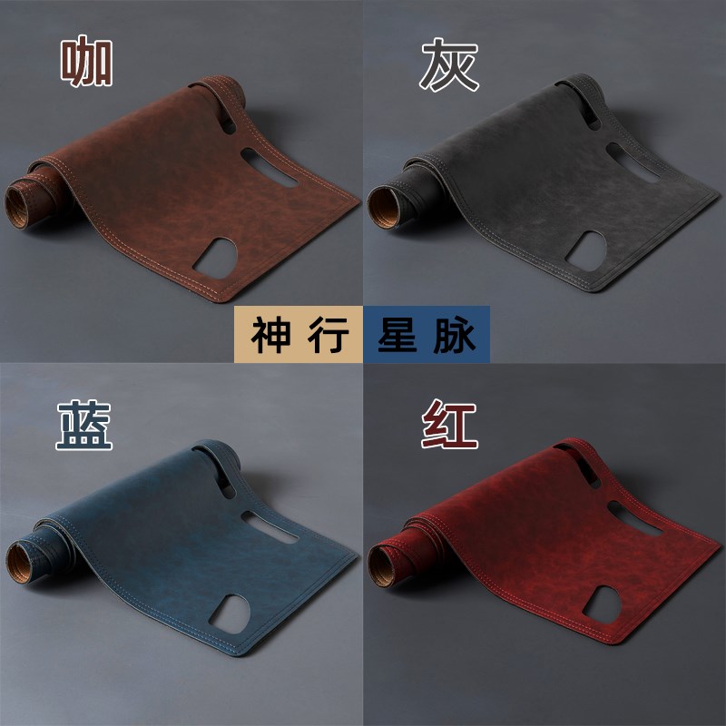 路虎神行者2发现神行揽胜星脉中控仪表台避光垫工作台防晒遮光垫