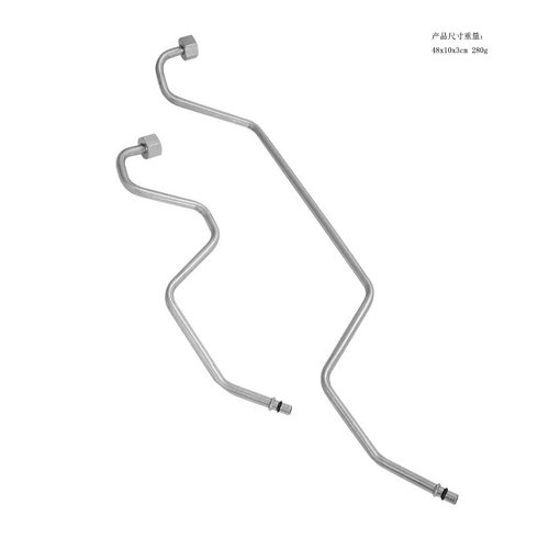 08-14Tahoe/Suburban/Avalanch