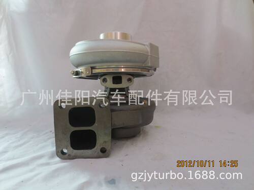 SK09-N2 6D15T TBP4133 ME070486 465269-0002