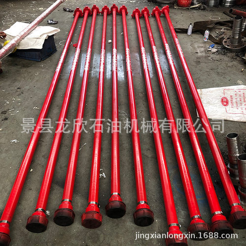 厂家供应定 制1502型高压硬管线 70MPa 高压由壬直管 油田用管汇