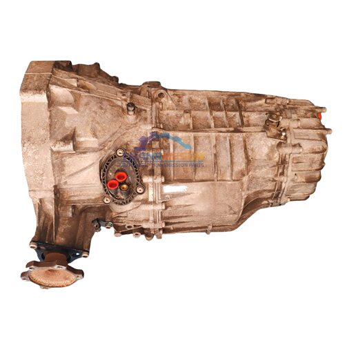 适用于Au di A6/S6 2.0T Avant quattro 2011-2015 0AW300046J 0A