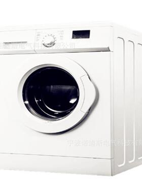 174707船用洗衣机220V 110V 60Hz 440V全自动滚筒洗衣机174706