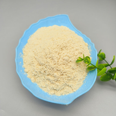 厂家供应木粉木屑锯末造纸杨榆制香猫砂用絮状木质纤维超细