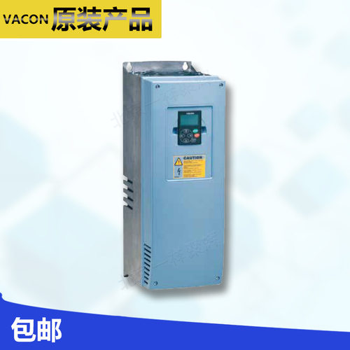 VACON伟肯NXL00235C2H1SSS-0000 紧凑型变频器