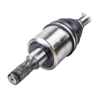 OE 33207599254 uesd for BM 530Li 2.0L Displacement 2007-2023