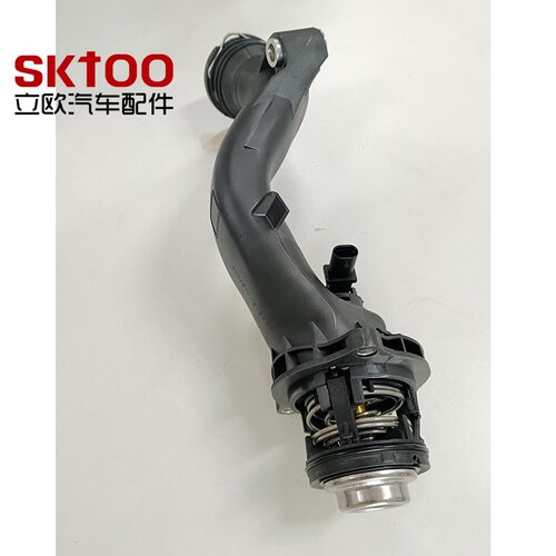 OE:2782000615 2782000815 适用于奔驰恒温器W210 W211 M278 E63