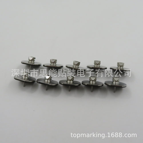 供应  SMT  贴片机  KXFW1BDAA00 N610146966AA 115/115A NOZZLE
