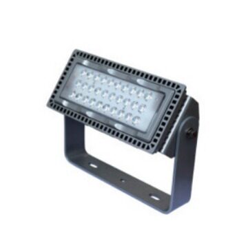 海洋王同款式  ok-NTC9280（110W）/ZH 投光灯\110W 220V LED