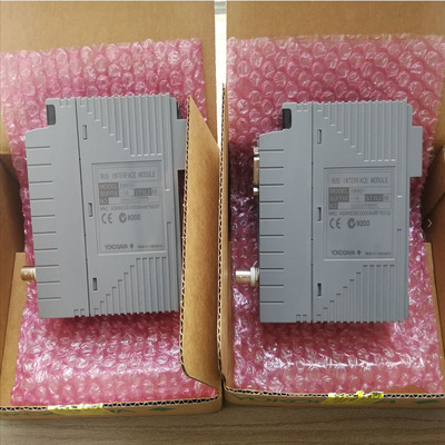 横河K9402WG阀杆备件全新原装