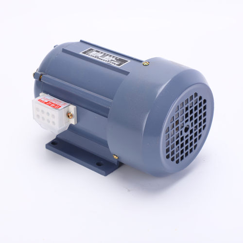 YC71-4/180W  单相220V1400转 线带机械电机