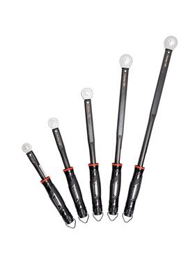 NORBAR诺霸棘轮扭矩扳手130101 130103 130104 130105 130106