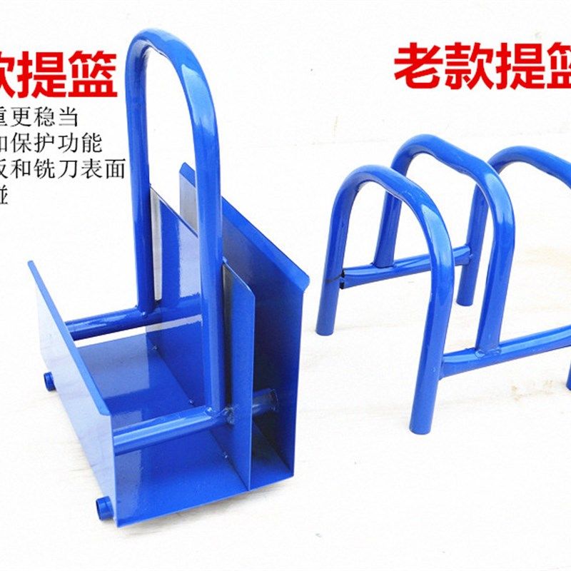 PE管道对焊机水管热熔机接管器精品160/200/250手动四环焊管对接