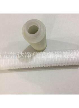杭州盛大SAL精密过滤器滤芯SAL-16/8