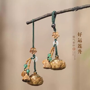 速效救心丸钥匙扣吊坠可打开空瓶盒子挂件手机链迷你小药盒小药瓶