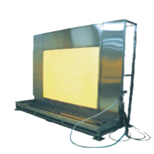 PN-70D-90-3日本现货PROTEC聚氨酯刮水器