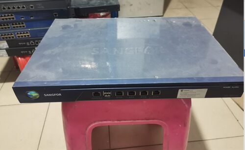 深信服AF-1000-A300 AC-1000-B400Y M5100-AC 防火墙上网行为管理