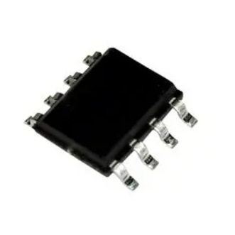 ANALOG DEVICES电源负载分配开关MAX5035BUSA+