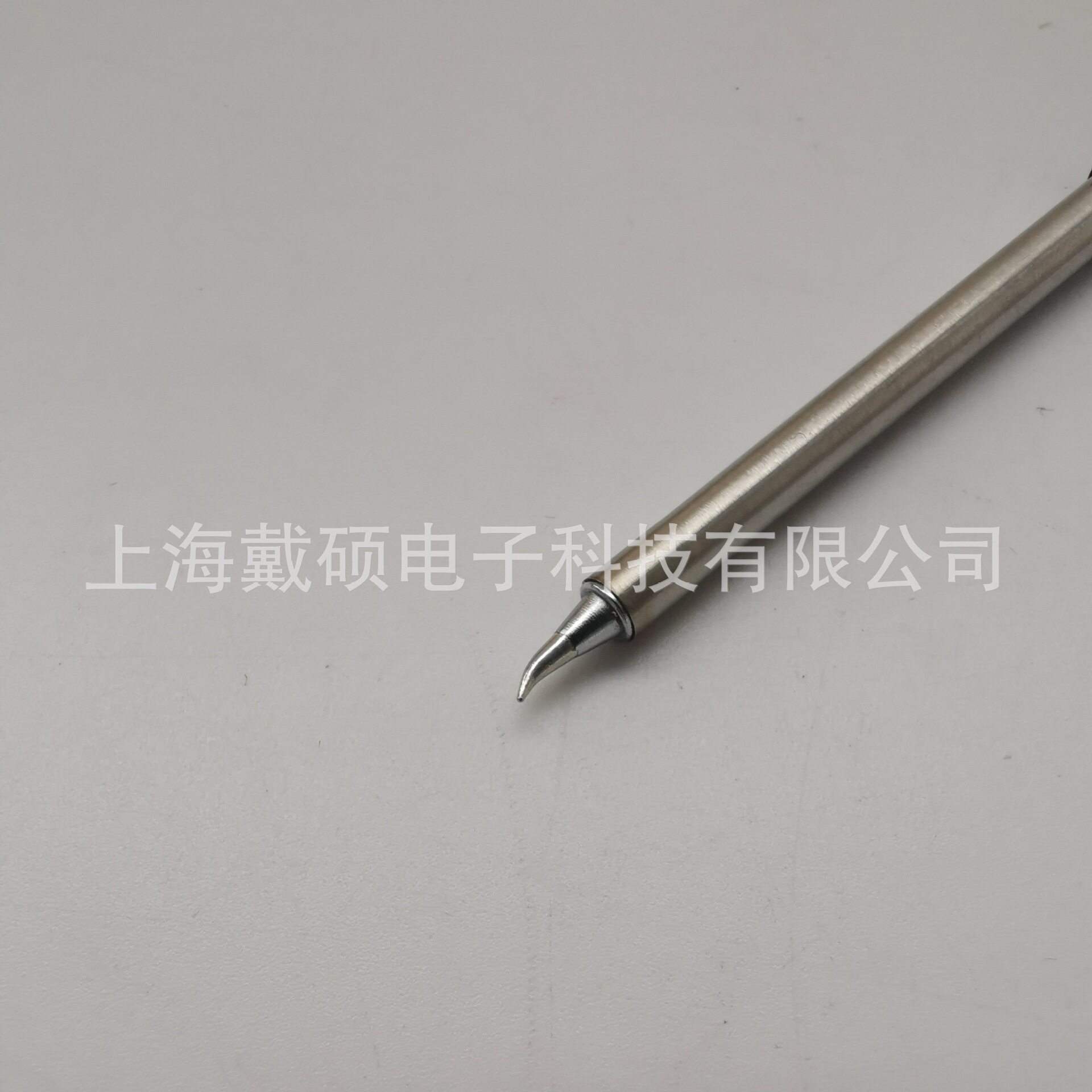 美国 PACE 1124-0003-P1 适用于 TD-100 焊接手柄