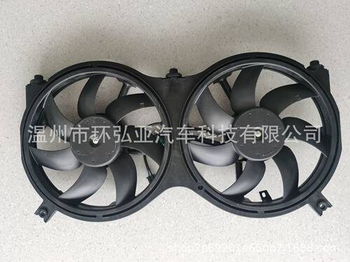 适用尼桑14-16英菲尼迪QX60/2.5T/3.5L/12-13/JX35/  214813JA2E