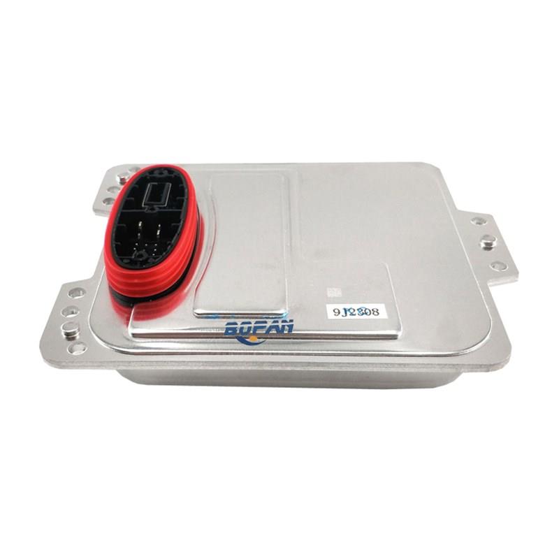 奔驰E系W212W207E200LE260LE300LE280大灯氙气包全新安定器电脑板