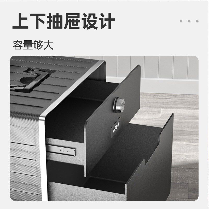 画尽繁华一体式拉杆画箱画桌美术生专用画架美术台式画椅素描色彩