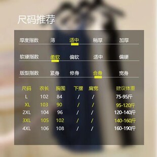 弹性大码连衣裙内搭外穿吊带裙夏季宽松睡裙后背交叉镂空吊带裙