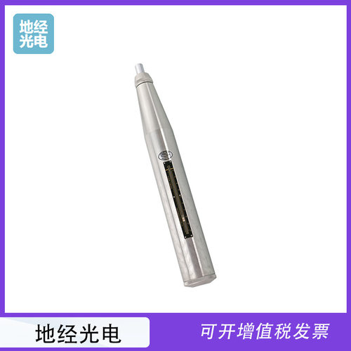 混凝土高强回弹仪50-80MPa