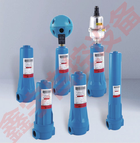 自动排水器 AD-5 PA-68 PB-68 AS6D空压机自动排水器 SA6D排水器