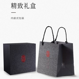 东道汝窑龙年生肖系列主人杯品茗茶杯高档送礼收藏茶具龙盈杯可养