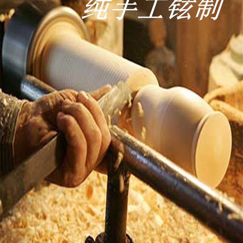 套娃10层暖白新品上市手绘礼物椴木免费写字包邮