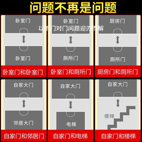 五帝钱真品专用铜钱挂件铜古币压门槛加大加厚客厅摆件
