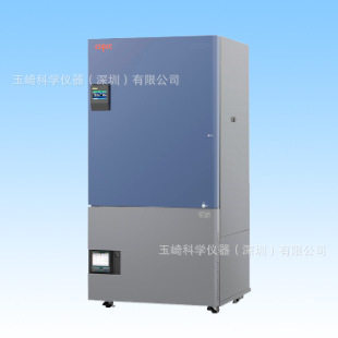 ESPECCRH-232恒温恒湿器原装