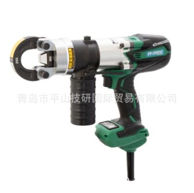 CACTUS电动液压压接工具EV-250HI