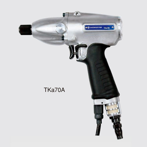 日本横田气动扳手TKA70A/70/90