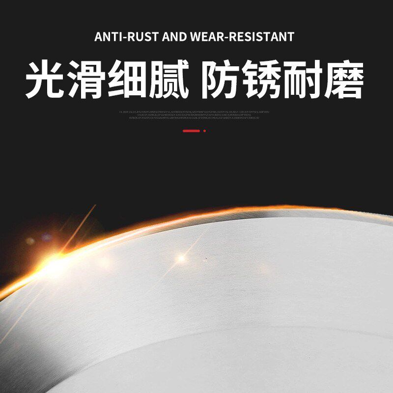 德圣达商用全自动肥牛冻肉切片机刨肉机羊肉卷30型 32型原厂配件