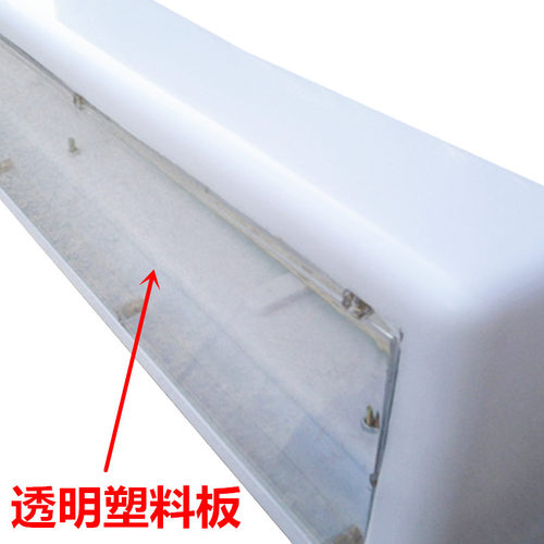 苏亚锐 LED显示屏车顶灯代驾灯车顶灯 汽车拉活车顶灯 广告灯箱