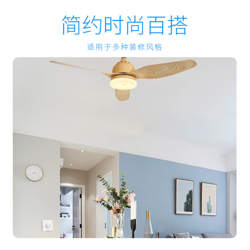 【500W】大功率吊扇调速器220v鼓风机控制器通用风扇旋钮调速开关