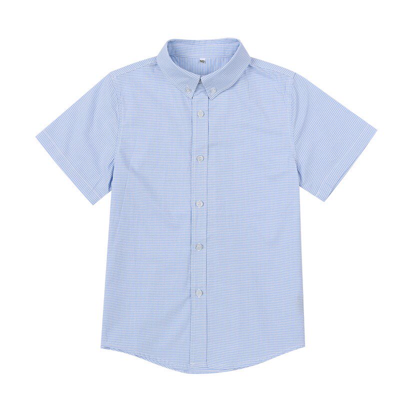 北京市第十八中学附属实验小学套装校服十八中附小小学生套装班服