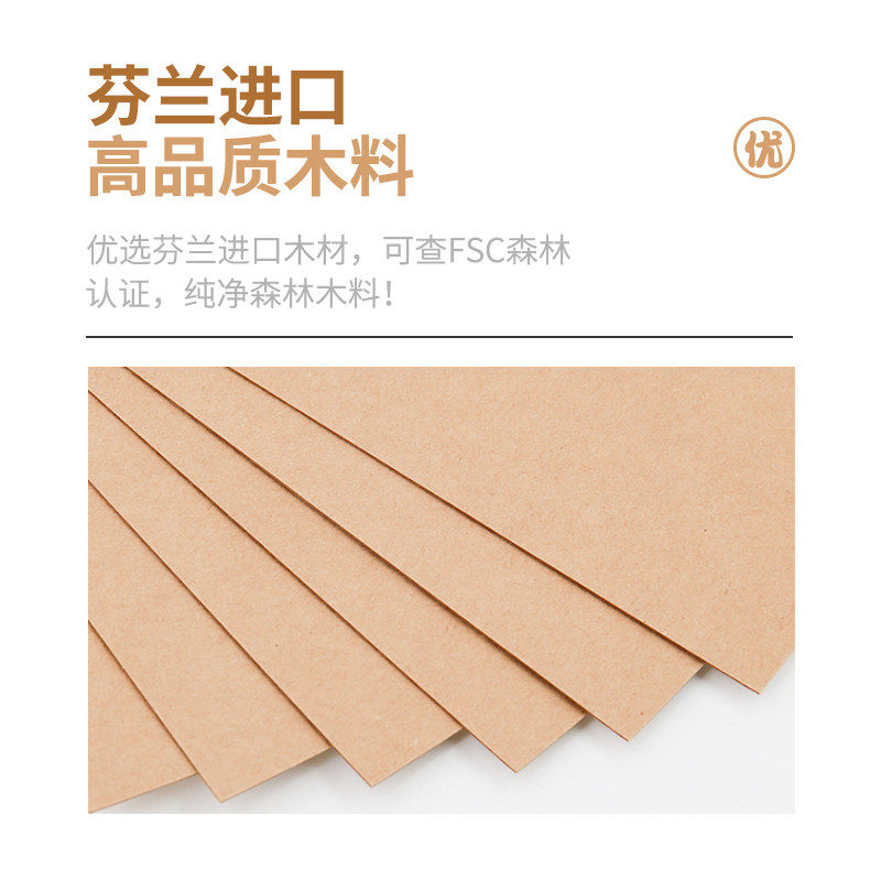 一次性彩色创意单支独立包装纸质吸管环保可降解细果汁甜品台装饰