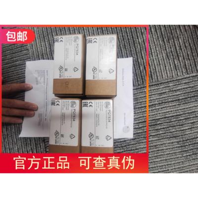 IFM PQ7834 PQ3809 PQ0834 PQ7809传感器PQ3834现货